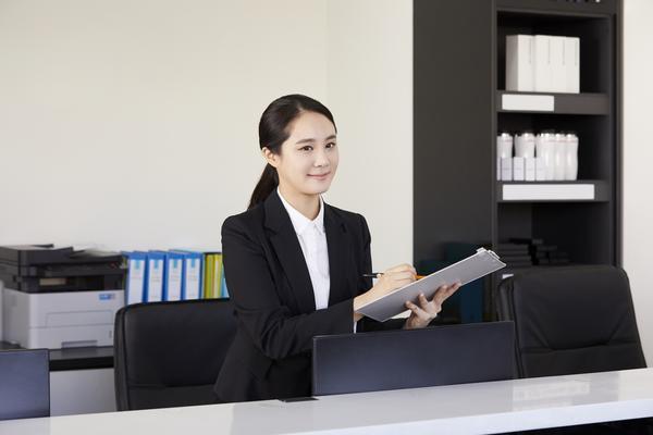 . 民间借贷再审申请资料的争议处理和解决方案图1