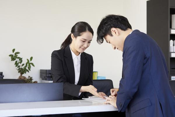 民间借贷资金来源举证材料图1