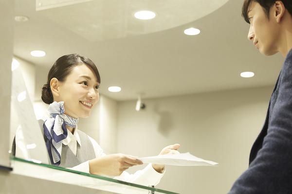 连带担保人：民间借贷中的重要角色 图1