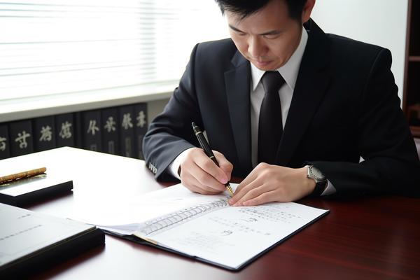 《民间借贷股东协议：明确权益与义务》 图2