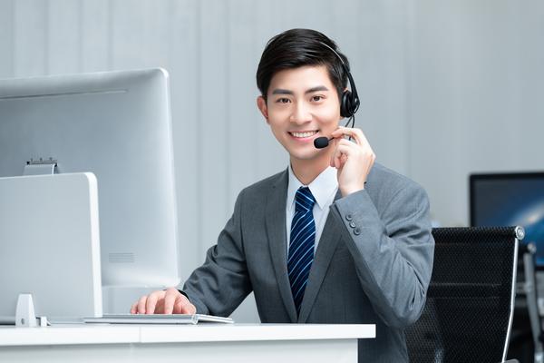 东阳工商变更服务|企业经营中的法律问题与解决路径 图2