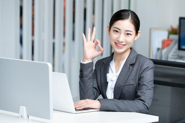 《探究债权债务项目特点：如何把握投资风险与收益》 图2
