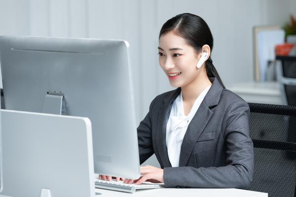 《市场营销活动:如何实现品牌推广与销售》图1
