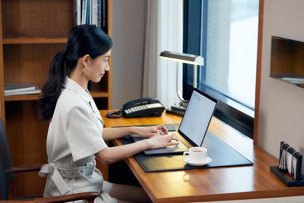 物流公司税种类型解析及税务合规策略 图1