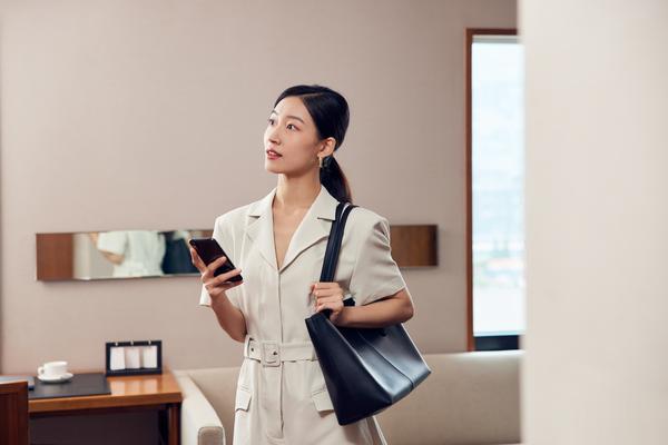 传媒中心分类及其实践应用探究图1
