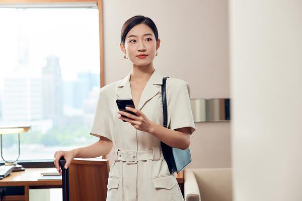 劳动仲裁公章查询：流程与注意事项 图2