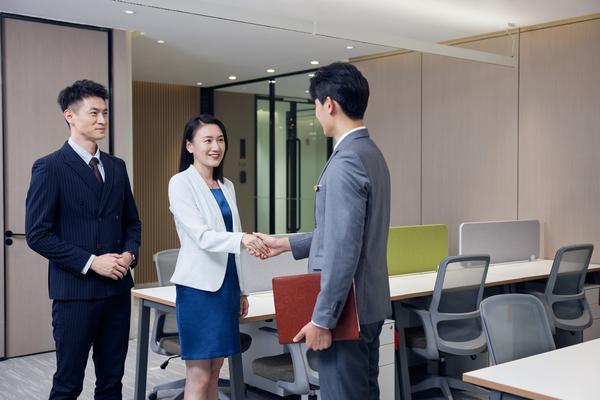《掌握面试技巧，成功入职社群用户运营岗位》 图2