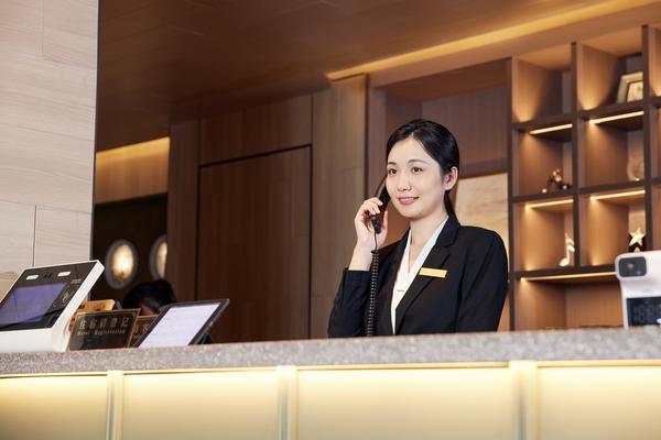 私募基金登记备案:重要步骤确保合规运营图1