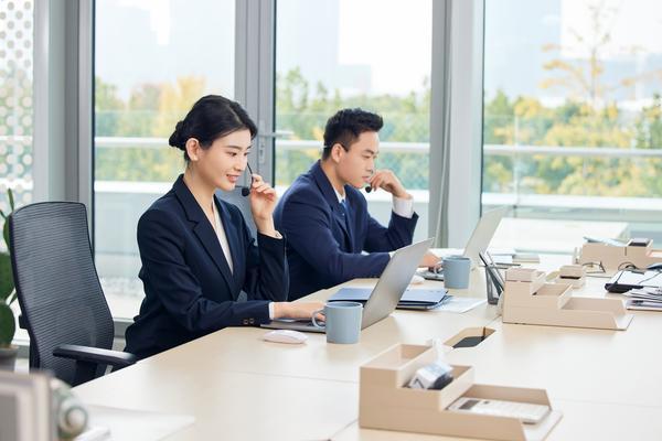 恒大债权人会议在线上线下举行 图1
