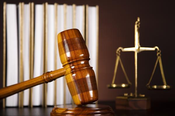 上海劳动仲裁流程解析|松江区劳动争议处理指南 图2