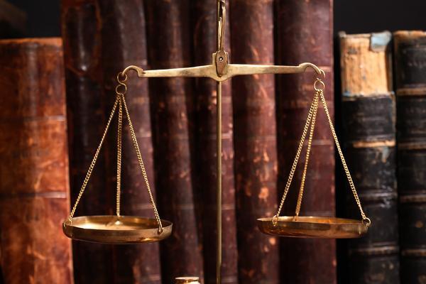 转让债权债务如何处理：法律规定与实务操作指南 图2
