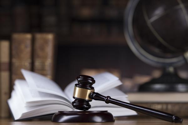 劳动人事争议仲裁院：维护劳动者权益的重要机构 图1