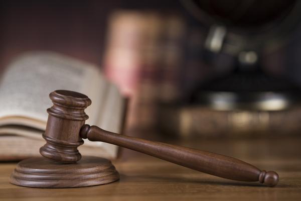 《刑辩大律师视频：深度剖析犯罪案件，揭示司法真相》 图2