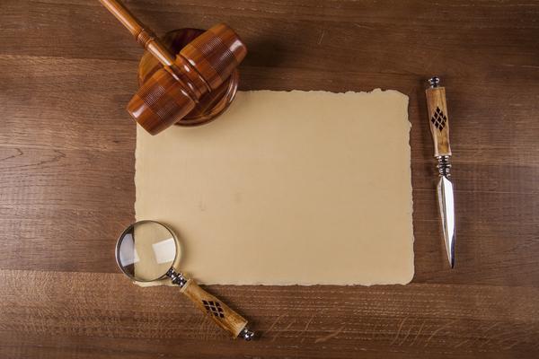 中华人民共和国刑法修正案（十） 图2