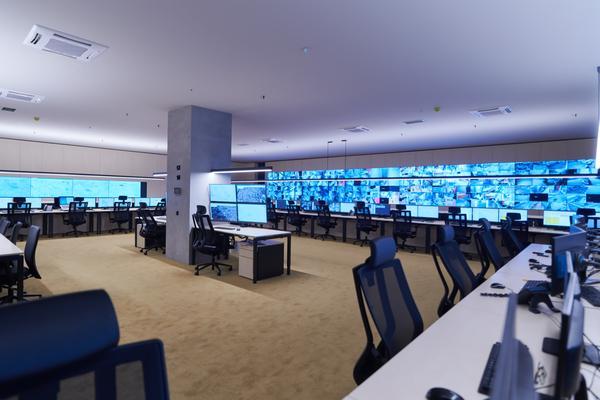 新公司法第184条|公司清算程序与债权人权益保护 图2