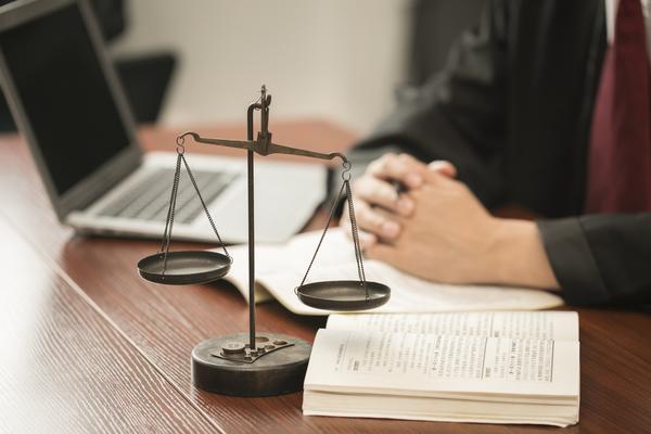 债权债务律师：专业法律解决您的债务问题 图1