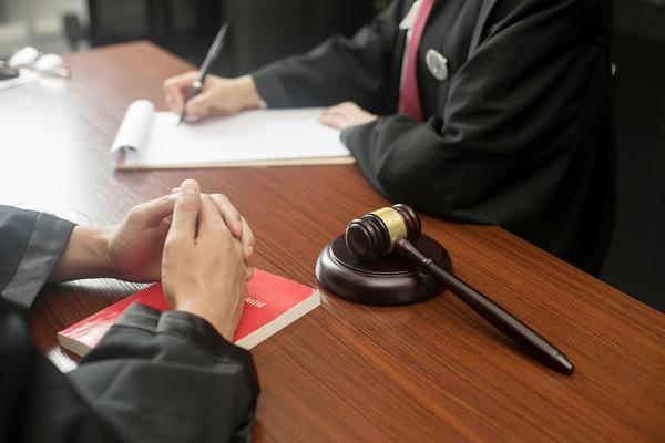 《法律咨询：向法院申请查封债务人账号的程序与注意事项》 图2
