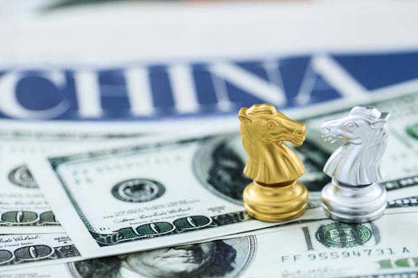 兔年金属营销活动主题：贵金属投资理财新选择 图2