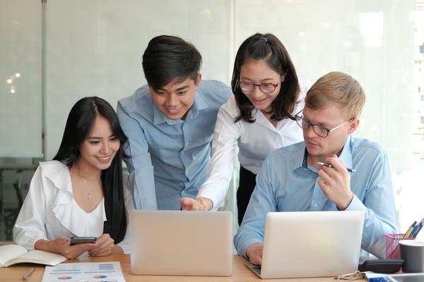 《债权人可以起诉公司小股东吗？探究公司法中的相关规定》 图1