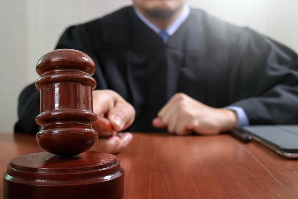 公司税号变更对哪些方面有影响|税号变更|税务合规 图2