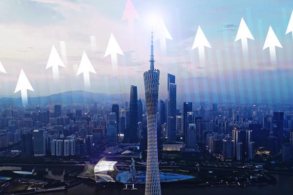 《豆瓣创业小组：探索创业路上的协同创新之路》 图2