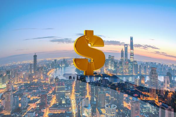 民间借贷律师咨询|民间借贷法律服务解析 图2