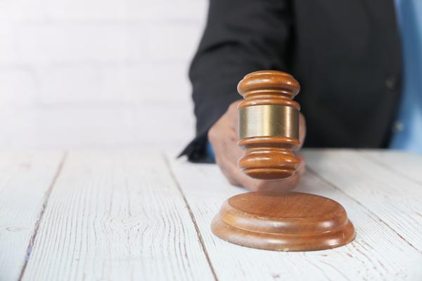 刑法196条恶意透支数额最新规定与量刑标准解析 图1