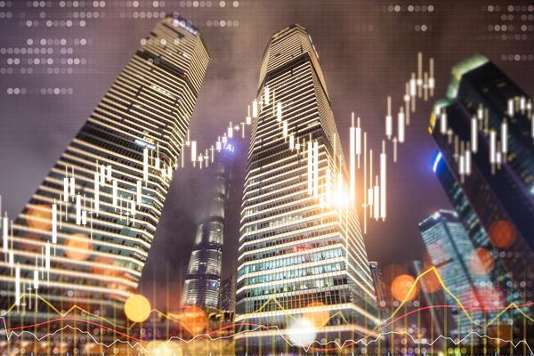 《自媒体行业竞争视频分析:市场现状与未来趋势》 图2