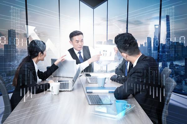 《债权人加入合伙企业对其债权的影响研究》 图2