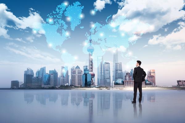 华融资产管理公司破产清算：法律程序与实务操作深度解析 图2