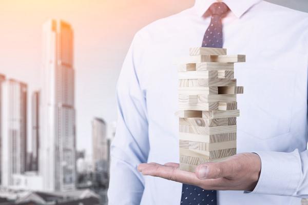 公司未买公积金|劳动仲裁申请的关键问题与法律解析 图2