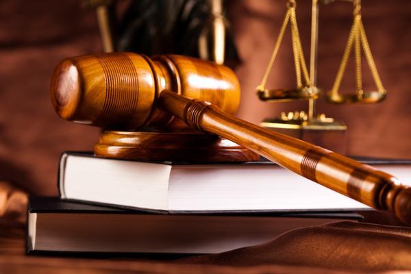 法务发仲裁短信：功能、效力与风险分析 图1