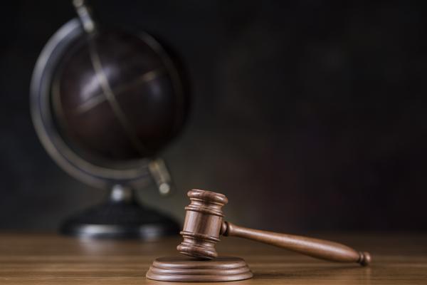 律师个人债务收费|法律服务费用标准与收取方式解析 图1