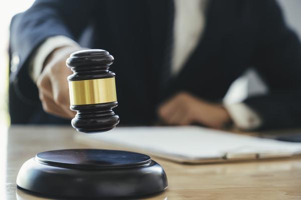 债权债务律师团队名单及法律服务解析 图2