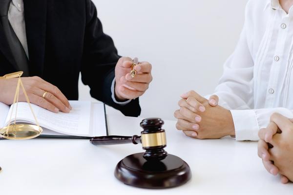 法律咨询免费民间借贷的重要性与应用|网贷纠纷解决新思路 图1