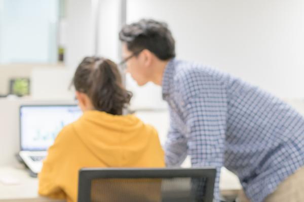 两个半数规则在债权人会议中的实际应用案例分析 图2