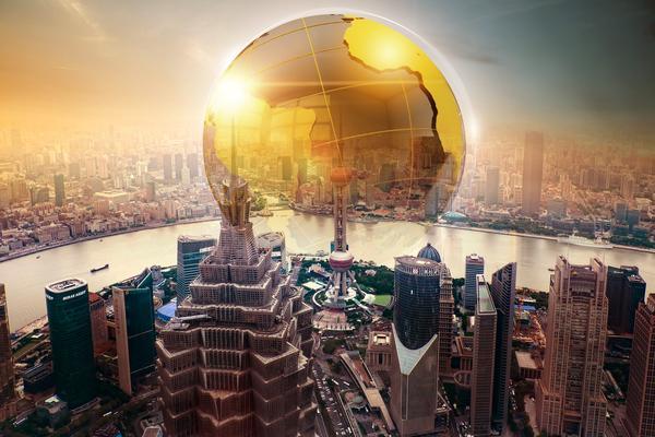债权人可以撤销房产吗 图1