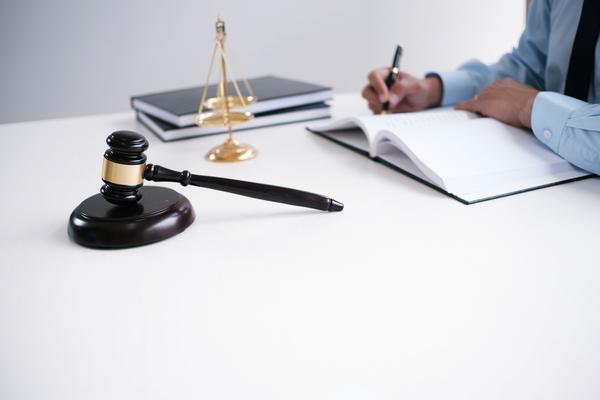 债权债务纠纷法律服务方案的全面解析与实务应对 图2
