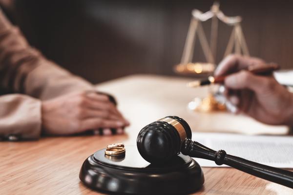 河北个人债务法务咨询平台：专业的法律援助服务 图1