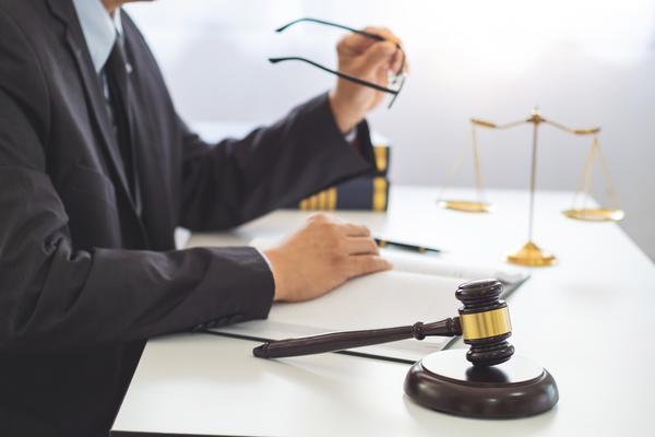 河南民间借贷律师推荐及法律服务解析 图2