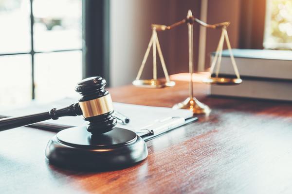 民间借贷律师费用：法律服务的专业解读与实践 图2