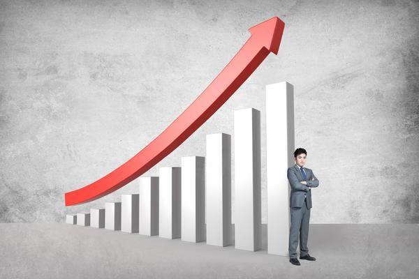 《债权人是接受货币一方吗？探究债权的本质与运作》图1
