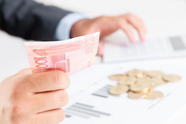 《社工工资仲裁：如何保障社工权益》图1