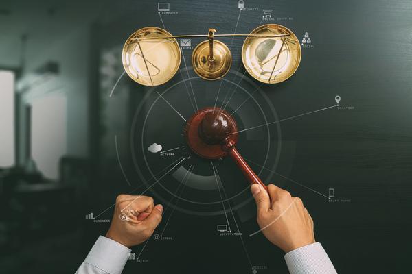 民间借贷法律咨询问答：您的权益如何保障？ 图2