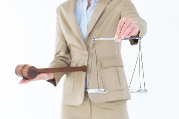 商丘市司法局仲裁科：法律服务的专业机构与社会公正的守护者 图2