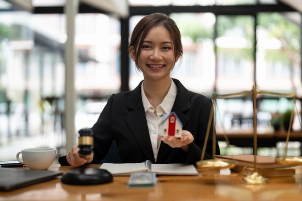 民法典中夫妻债权债务的法律规定与处理 图2