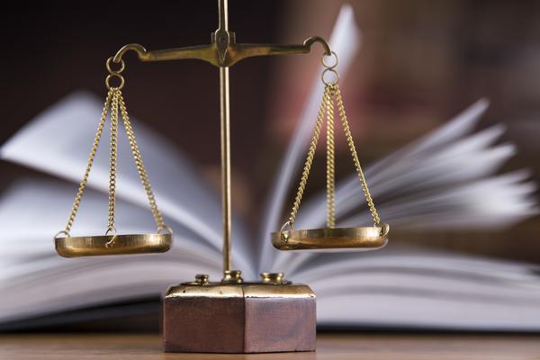 《99元民间借贷专业律师为您提供法律咨询和服务》 图2