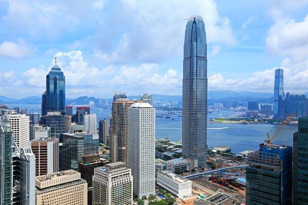 电工电气整合营销：提升市场竞争力的有效途径图1