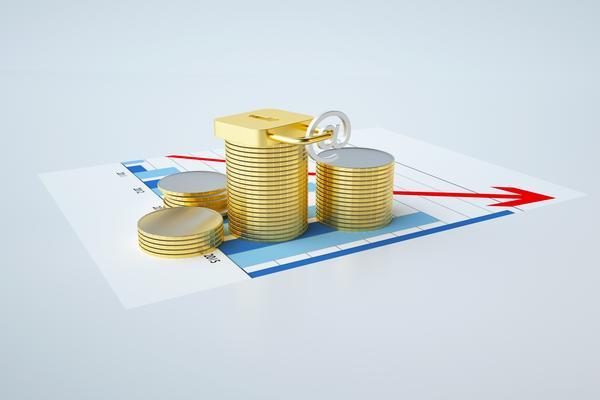 《民间借贷中的利息支付问题：先支付利息是否合法？》 图2