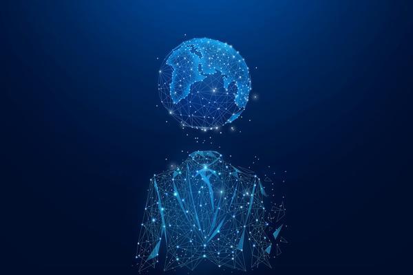 民间借贷人逃跑是否构成诈骗罪? 图1